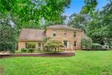 3005 Heritage Landing Rd - Photo 1