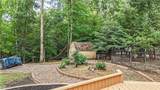 3005 Heritage Landing Rd - Photo 48