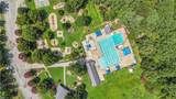 3005 Heritage Landing Rd - Photo 50