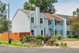 5417 Lynbrook Lndg - Photo 1