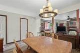5417 Lynbrook Lndg - Photo 10