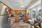 5417 Lynbrook Lndg - Photo 11