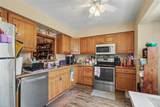 5417 Lynbrook Lndg - Photo 12