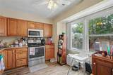 5417 Lynbrook Lndg - Photo 13
