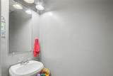 5417 Lynbrook Lndg - Photo 14