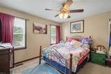 5417 Lynbrook Lndg - Photo 15