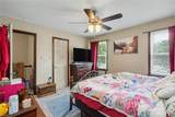5417 Lynbrook Lndg - Photo 16