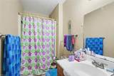 5417 Lynbrook Lndg - Photo 17
