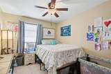 5417 Lynbrook Lndg - Photo 18