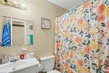 5417 Lynbrook Lndg - Photo 19