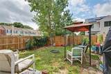 5417 Lynbrook Lndg - Photo 20