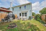 5417 Lynbrook Lndg - Photo 21
