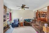 5417 Lynbrook Lndg - Photo 5