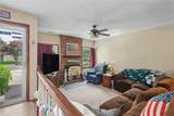 5417 Lynbrook Lndg - Photo 6