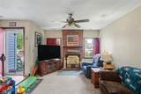5417 Lynbrook Lndg - Photo 7