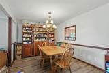 5417 Lynbrook Lndg - Photo 8