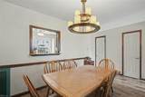 5417 Lynbrook Lndg - Photo 9