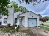 5100 Ellesmere Ct - Photo 1