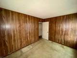 5100 Ellesmere Ct - Photo 10
