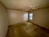 5100 Ellesmere Ct - Photo 11