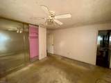 5100 Ellesmere Ct - Photo 12