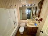 5100 Ellesmere Ct - Photo 13