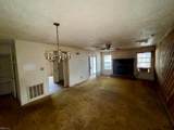 5100 Ellesmere Ct - Photo 3