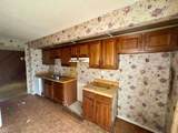 5100 Ellesmere Ct - Photo 4