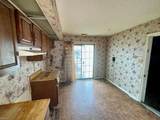 5100 Ellesmere Ct - Photo 5