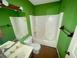 5100 Ellesmere Ct - Photo 6