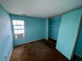 5100 Ellesmere Ct - Photo 7