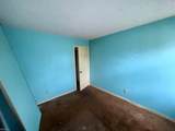 5100 Ellesmere Ct - Photo 8
