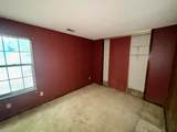 5100 Ellesmere Ct - Photo 9