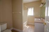 810 Princess Anne Rd - Photo 31