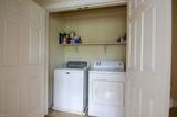 810 Princess Anne Rd - Photo 32