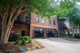 810 Princess Anne Rd - Photo 33