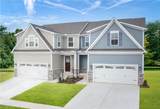 LOT 2A Albemarle Villas - Photo 1