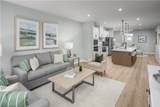 LOT 2A Albemarle Villas - Photo 10