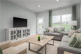 LOT 2A Albemarle Villas - Photo 12