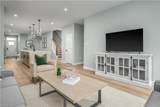 LOT 2A Albemarle Villas - Photo 13