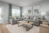 LOT 2A Albemarle Villas - Photo 14