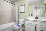 LOT 2A Albemarle Villas - Photo 20