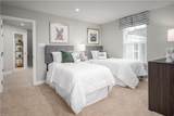 LOT 2A Albemarle Villas - Photo 21