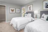 LOT 2A Albemarle Villas - Photo 22