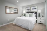 LOT 2A Albemarle Villas - Photo 23