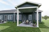 LOT 2A Albemarle Villas - Photo 25
