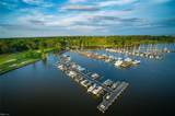 LOT 2A Albemarle Villas - Photo 29