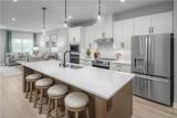 LOT 2A Albemarle Villas - Photo 4