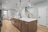 LOT 2A Albemarle Villas - Photo 8