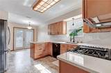 983 Willbrook Rd - Photo 10